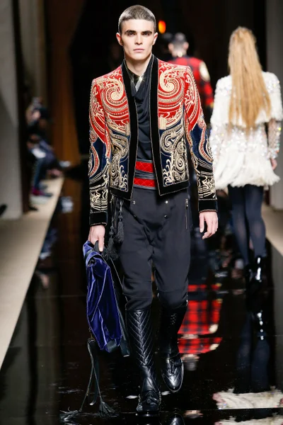 Look 20